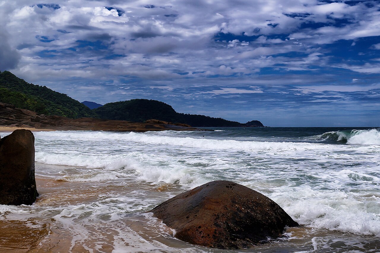 Trindade